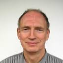 Schütte aus Frankfurt am Main in der Personensuche von Das Telefonbuch