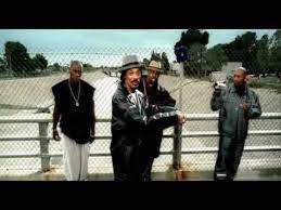 Tyrese Gibson Snoop Dogg Mr Tan Just A Baby Boy Baby Boy Soundtrack Youtube