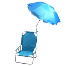 China Mini Folding Beach Chair Child Chair China Chair For Kid Folding Small Chair The 10 best beach chairs for kids.
