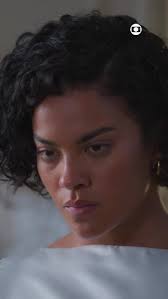 Transformando superação em poesia