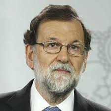 100 Notable Alumni of University of Santiago de Compostela