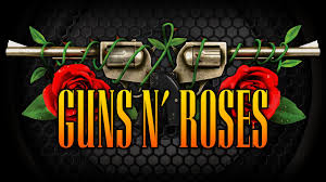 Salva guns and roses lies per ricevere notifiche tramite email e aggiornamenti sul tuo feed di ebay.+ eur 712,79. Guns N Roses Not In This Lifetime Expatgo