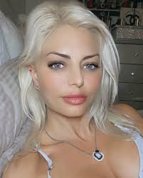 I also do hosting and am a member of sag. Ashley Kirk Age Instagram Net Worth Dababy Children
