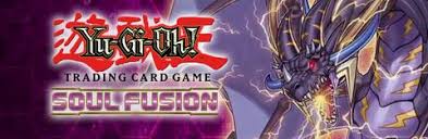 Wish konami would breeze through the yugioh wikia. How Konami Decides Which Old Yu Gi Oh Tcg Cards To Revive Transcend Cards
