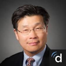 Dr. Michael J. Melgar, MD