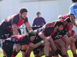 Top 14 pro d2 nationale federale 1 federale 2 federale 3 federale 2 b federale 3 b espoirs espoirs nationaux espoirs federaux crabos a feminine super sevens. Rugby Federale 3 Tous Les Resultats De La 6e Journee Et Les Classements Actu Rugby