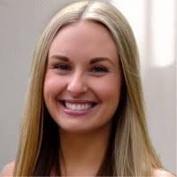 200+ "Stec" profiles