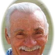 Jimmy Casey Obituary October 7, 2010