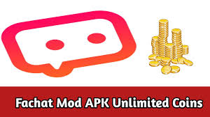 Pin On Dating Mod Apk