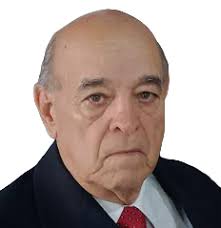 Josefa Antonia Cisneros Mansilla