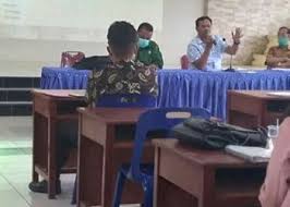 We did not find results for: Pendidikan Laman 4 Dari 10 Media Online Ruang Pers