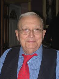 Morello-Terranova family patriarch Bernardo Terranova dies at age 62 in  Manhattan