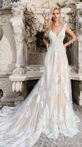Pin On Wedding