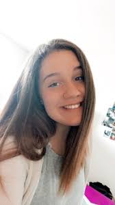 Wrestling Recruiting