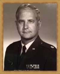 Norman David Bautsch Obituary April 6, 2016