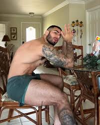 The Men In This Town on X: Angelo Urquiaga t.coFyOHJTehGA  X