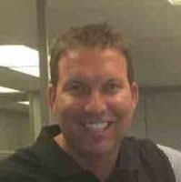 100+ "Maggard" profiles