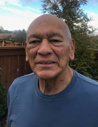 Obituary information for Arthur I Toscano