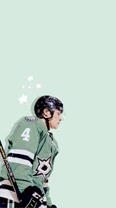 It changes your franchise when you do win, he said shortly after the lottery concluded. Miro The Hero Explore Tumblr Posts And Blogs Tumgir