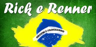 Rik e rener baixa : Baixar O Rick E Renner Filha As Melhores Mae Sua Musica Mix Apk Para Android Gratis