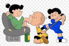 Check spelling or type a new query. Lucy Charlie Brown Peanuts Lucy And Violet Free Transparent Png Clipart Images Download