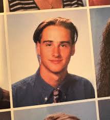 Pryor Highschool Class of 1995
