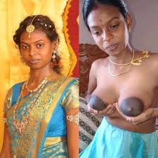 Indians dressed and undressed Porn Pictures, XXX Photos, Sex Images  3882463 - PICTOA