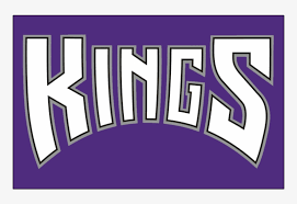 Support your sacramento kings with official kings fan gear including new marvin bagley jerseys. Sacramento Kings Jersey Logo Png Image Transparent Png Free Download On Seekpng