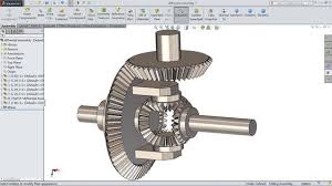 Pin On 2019 Solidworks Free Download