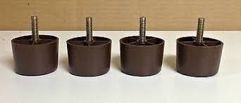 Buy sofa feet and get the best deals at the lowest prices on ebay! Furniture Furniture Legs Feet Sofa Legs Couch Ottoman Bun Plastic 4 Legs 663 Other Home Furniture