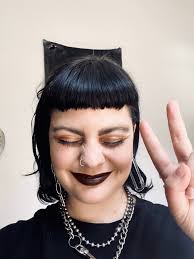 Julia Palm (@__jpalm)