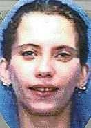 Edmonton Serial Killer(s)