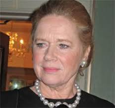 Jewish Women Speak Out