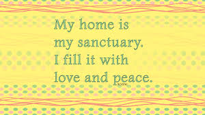 Explore 104 sanctuary quotes by authors including vera wang, lady gaga, and rupaul at brainyquote. Home Sanctuary Quotes Quotesgram
