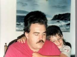 James Darryl Kelsey's Memorial Website