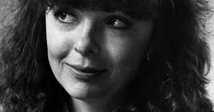 L'actrice américaine Diane Keaton est morte à l'âge de 79 ans