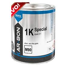 Image result for Rouge Esuberante 2011 Citroen