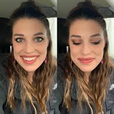 Can we all look charming first thing in the morning?