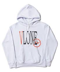Aug 18, 2021 · 新型コロナウイルス関連情報. Vlone X Pop Smoke The Woo Hoodie Vlone Official Shop