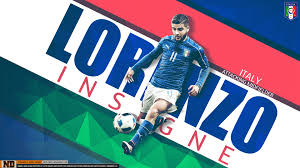 Explore lorenzo insigne's (@lorenzo_insigne) posts on pholder | see more posts from u/lorenzo_insigne about soccer, footballmanagergames and sscnapoli. Lorenzo Insigne Hd Wallpapers Backgrounds
