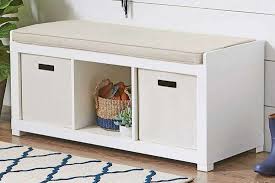 We did not find results for: 14 Eclectic Storage Benches You Are Going To Love