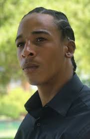 Caleb Poole Obituary