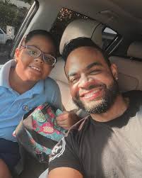 Disfrutando de la vida ❤️💯🤩