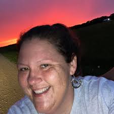 Perry County "Operation Mad Hornet" Yields Drug Arrest Late Sunday night,  the Perry County Sheriffs Office executed 48 Indictments passed down from  the November Grand Jury. Sheriff Nick Weems confirmed that 15