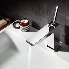 bathroom sinks grohe