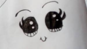 Cute Eyes Drawing At Paintingvalley Com Explore Collection Of Cute Eyes Drawing Cute easy drawing ideas to help with your concentration, focus and creativity. cute eyes drawing at paintingvalley com
