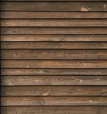 Not only will that automatically improve its appearance, but it will prepare the surface of the siding for any further repairs that you might undertake in the coming steps. How To Install Wood Siding Diy Pj Fitzpatrick