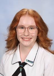 2023 HSC Nominations