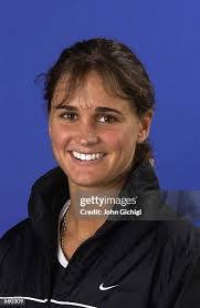 Phil Steck's Instagram, Twitter & Facebook