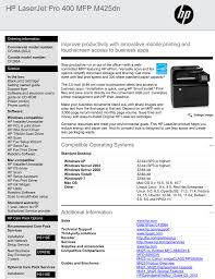 Provides link software and product driver for hp laserjet pro 400 printer m401a printer from all drivers available on this page for the latest version. Hp Laserjet Pro 400 M401dn Xp Driver Download
